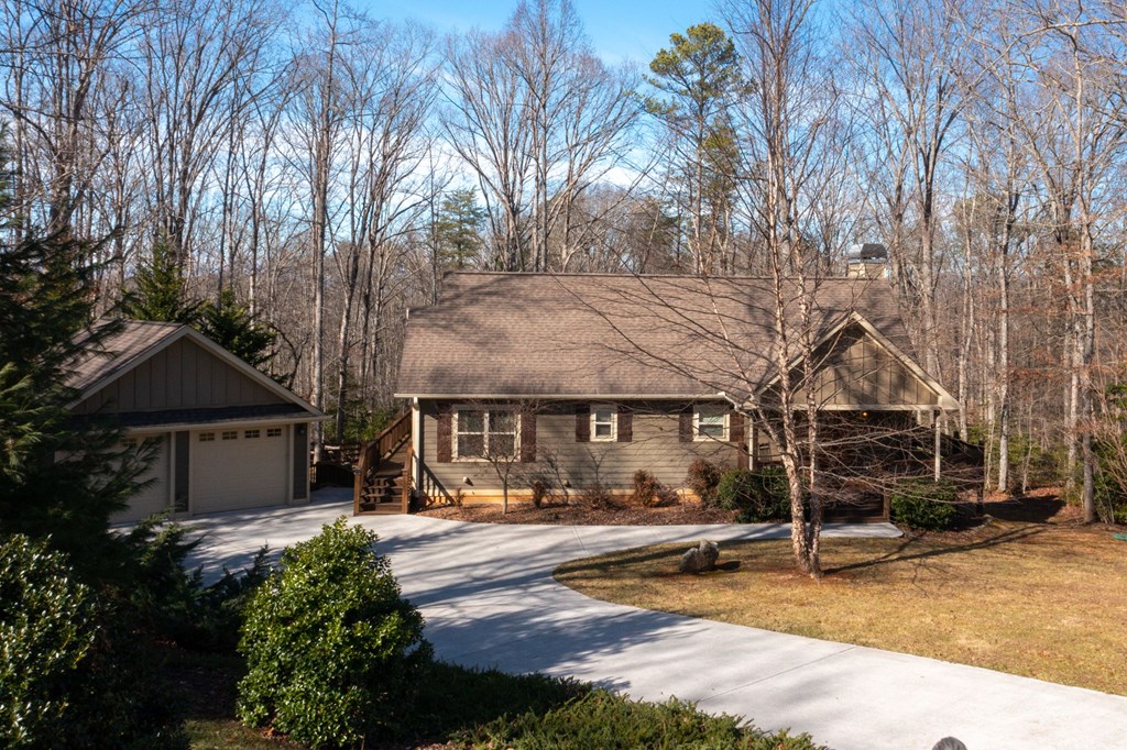 2058 Gallatin Road Young Harris, GA 30582 - Photo 44 of 46 Gallery Image 44