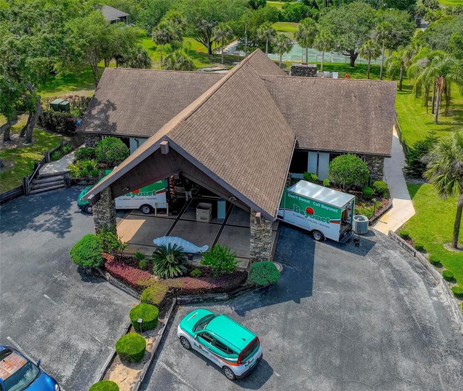 7032 River Run Boulevard Weeki Wachee, FL 34607 - Photo 35 of 38
