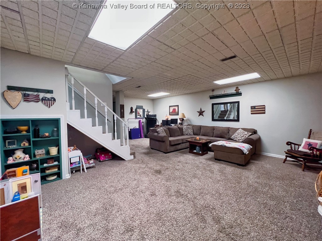 98 Pinewood Road Elkview, WV 25071 - Photo 35 of 45 Gallery Image 35