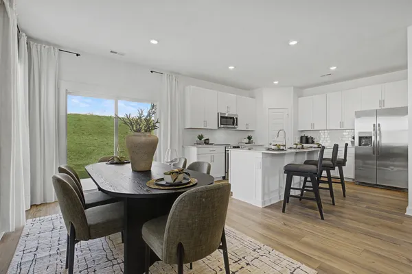 $479,990 | 217 Dante Drive, Gallatin, TN 37066
