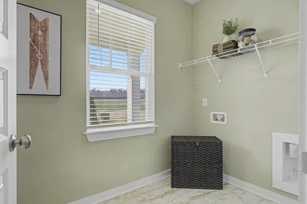 $479,990 | 217 Dante Drive, Gallatin, TN 37066