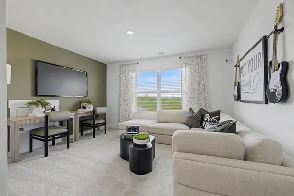 $479,990 | 217 Dante Drive, Gallatin, TN 37066