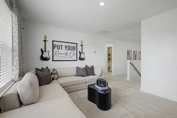 $479,990 | 217 Dante Drive, Gallatin, TN 37066