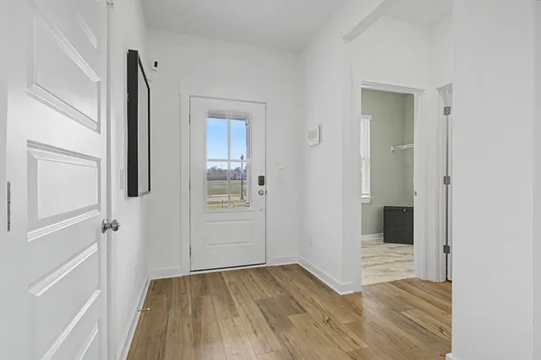 $479,990 | 217 Dante Drive, Gallatin, TN 37066