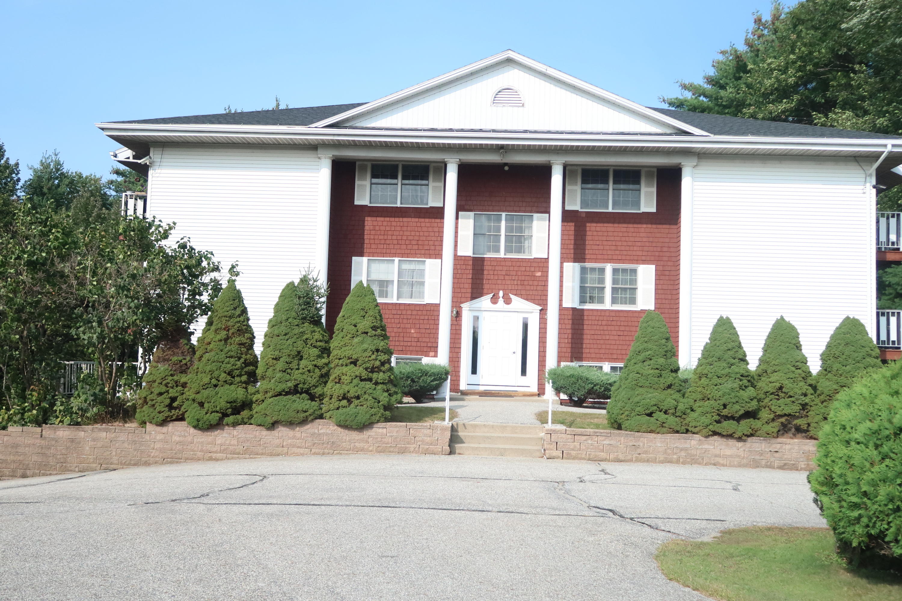 600 Riverside Drive, Unit 21 Augusta, ME 04330 - Photo 1 of 10 IMG_0247