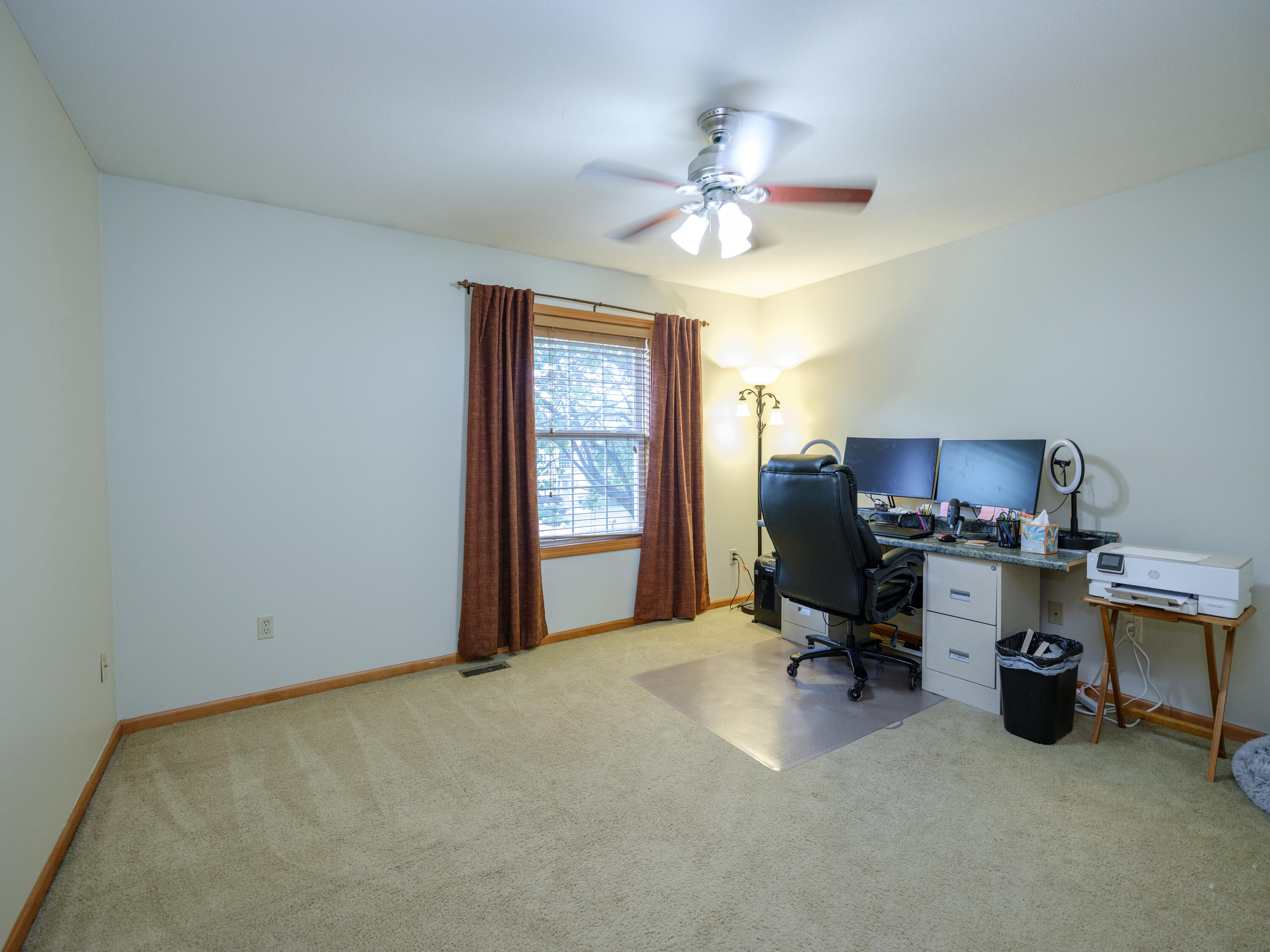 775 Anchor Lane Portage, MI 49002 - Photo 29 of 38 775 Anchor Lane-128