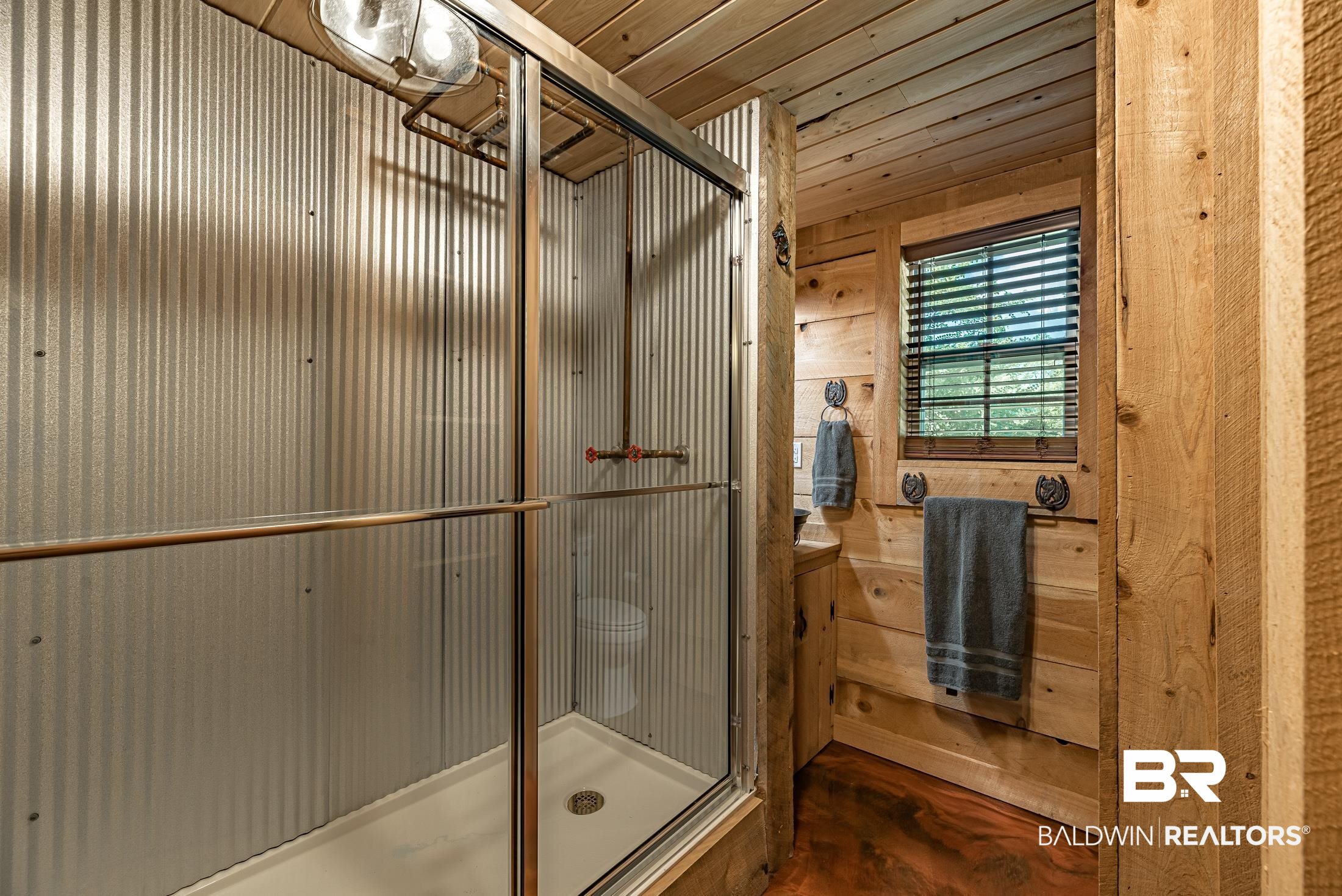 16023 County Road 13 Fairhope, AL 36532 - Photo 29 of 50