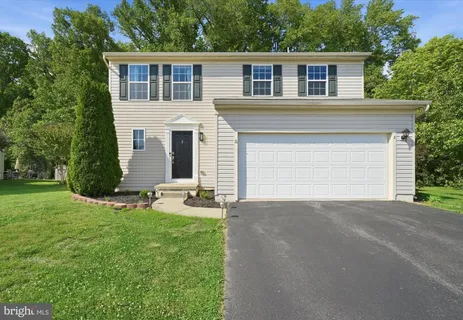 $419,900 | 2 Greenspire Lane, Smyrna, DE 19977