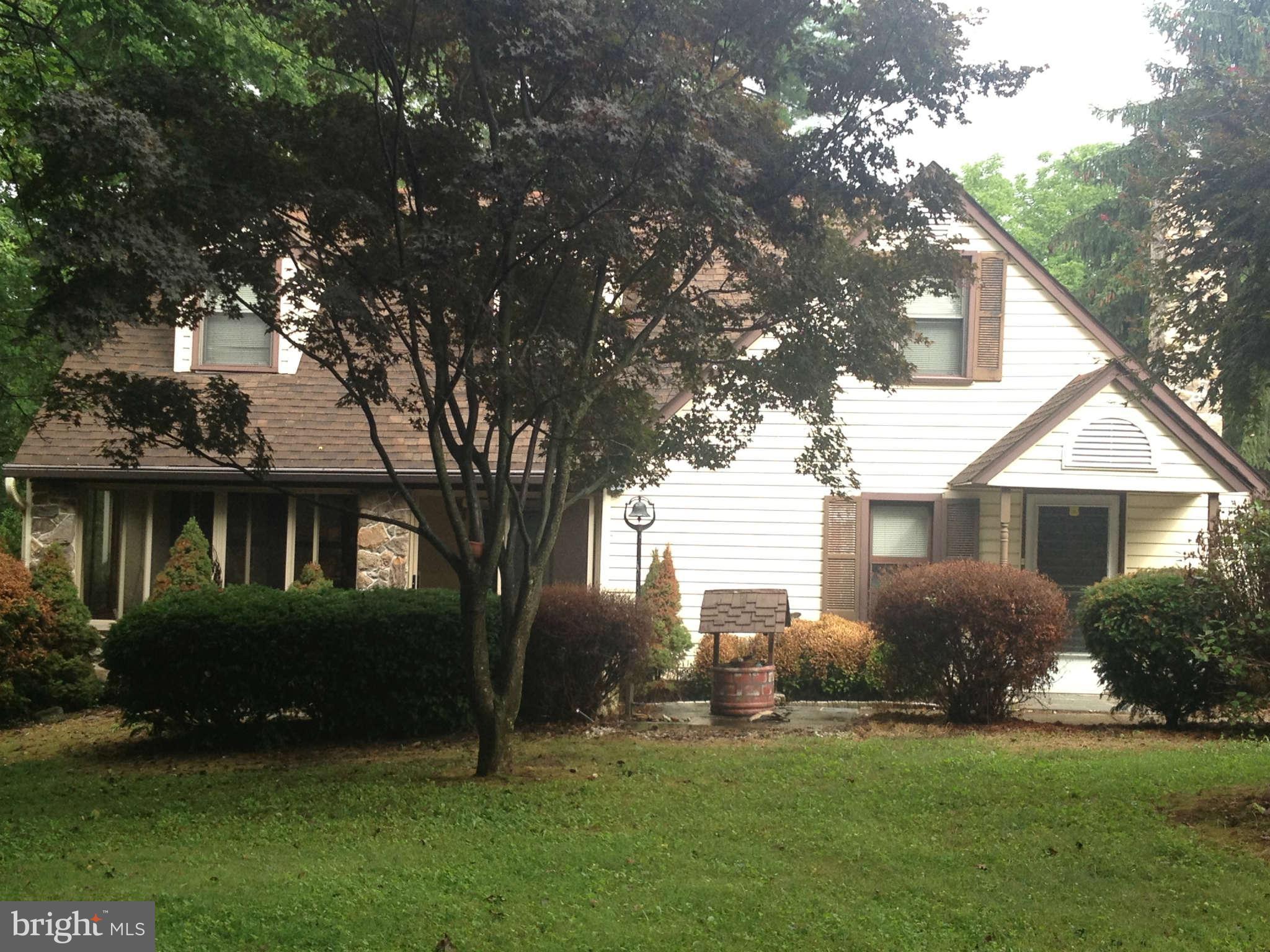 13310 Bottom Road Baldwin, MD 21013 - Photo 1 of 25 Exterior Front