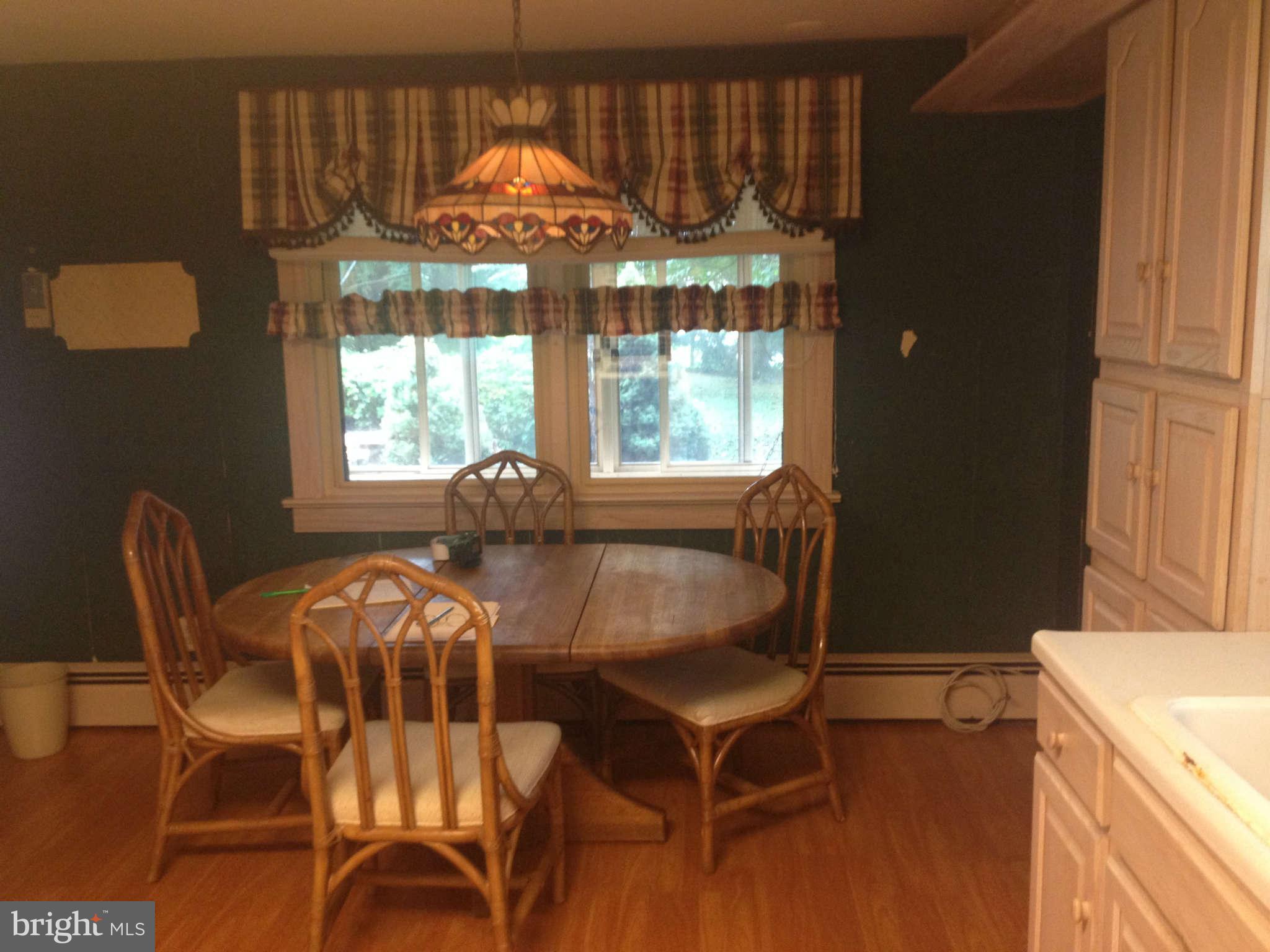 13310 Bottom Road Baldwin, MD 21013 - Photo 14 of 25 Kitchen