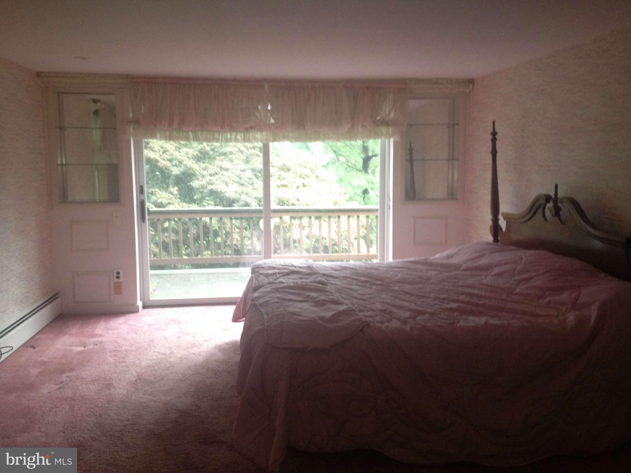 13310 Bottom Road Baldwin, MD 21013 - Photo 16 of 25 Bedroom Master