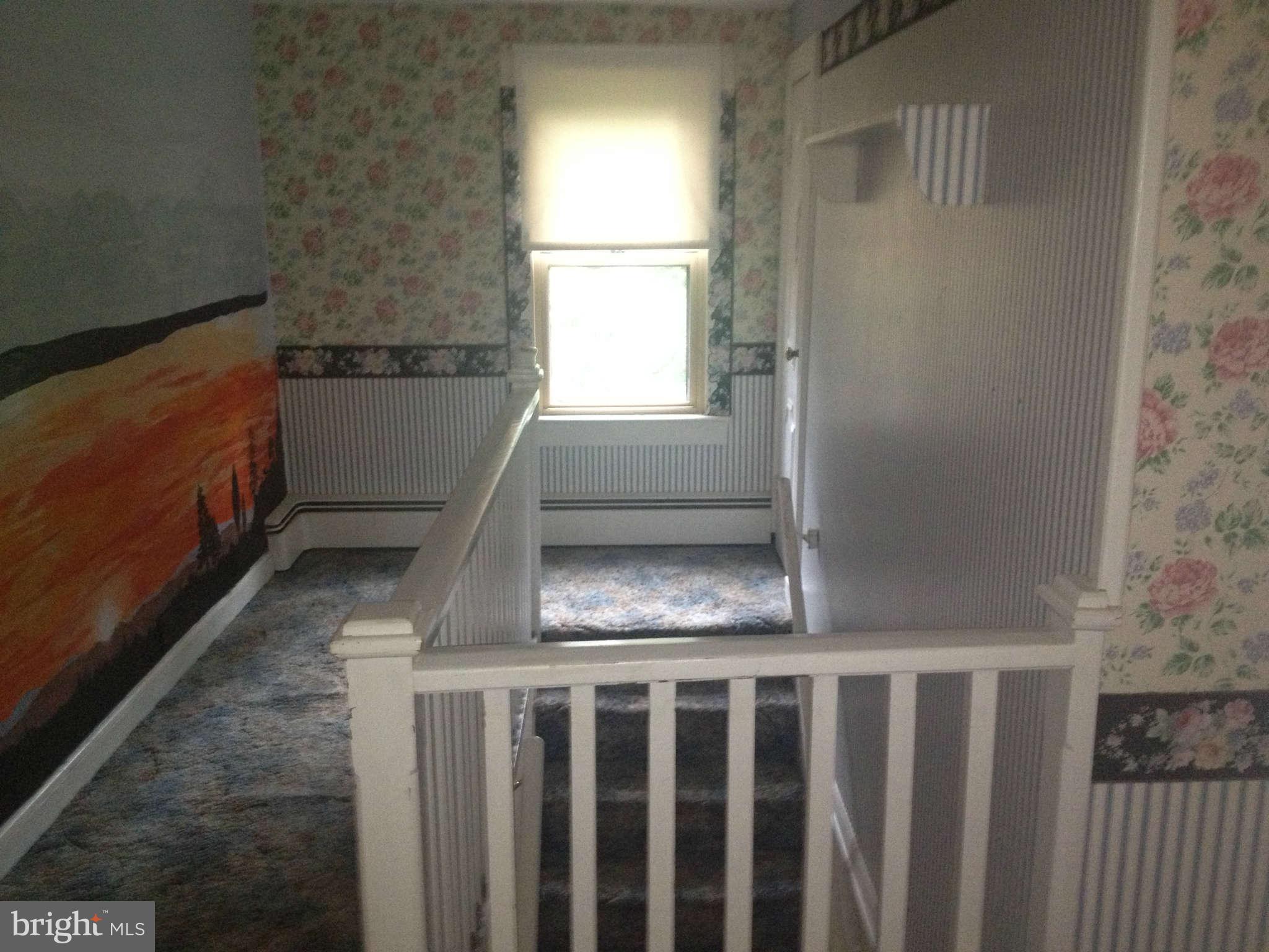 13310 Bottom Road Baldwin, MD 21013 - Photo 19 of 25 Bedroom