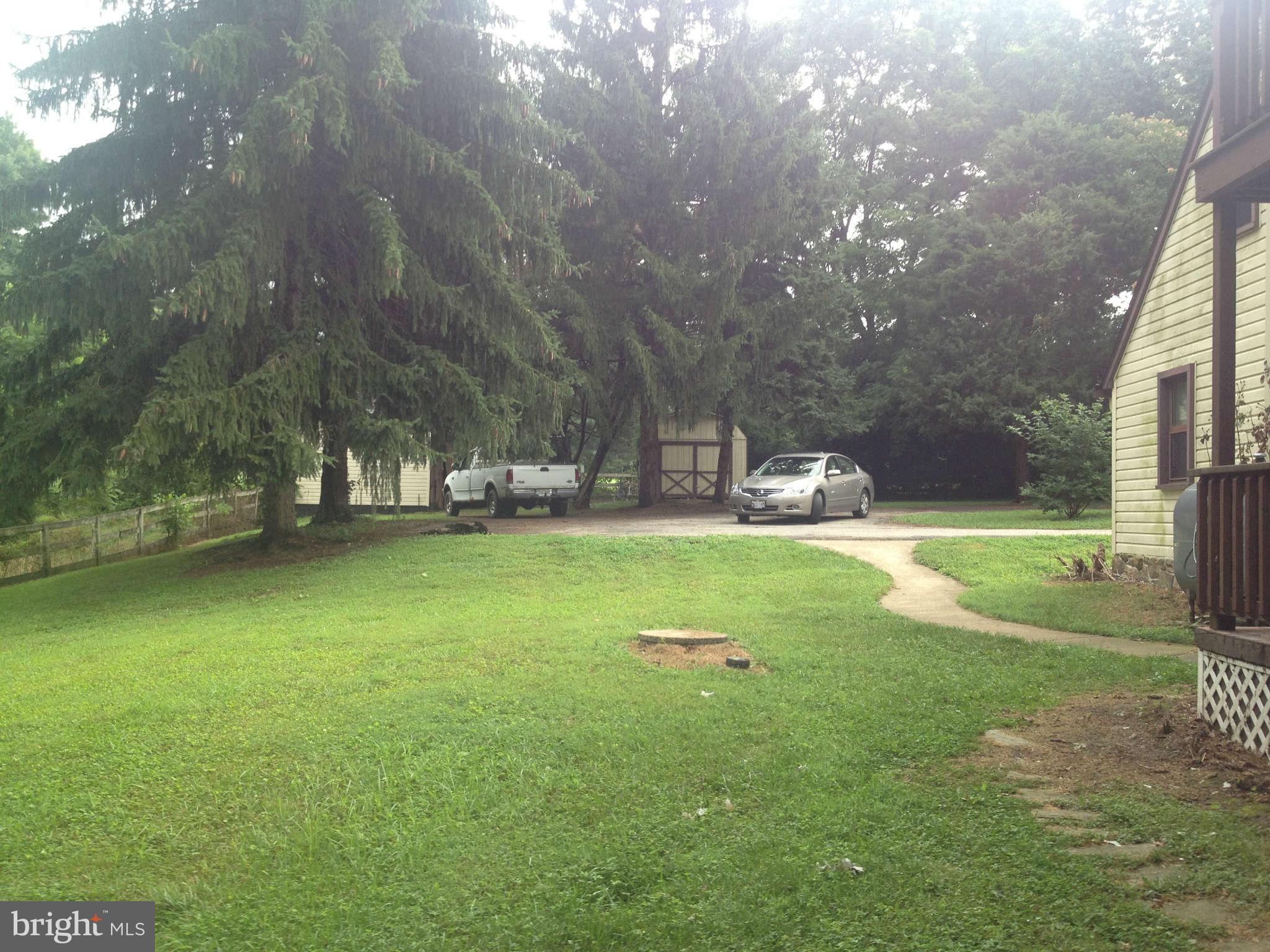 13310 Bottom Road Baldwin, MD 21013 - Photo 10 of 25 Exterior General