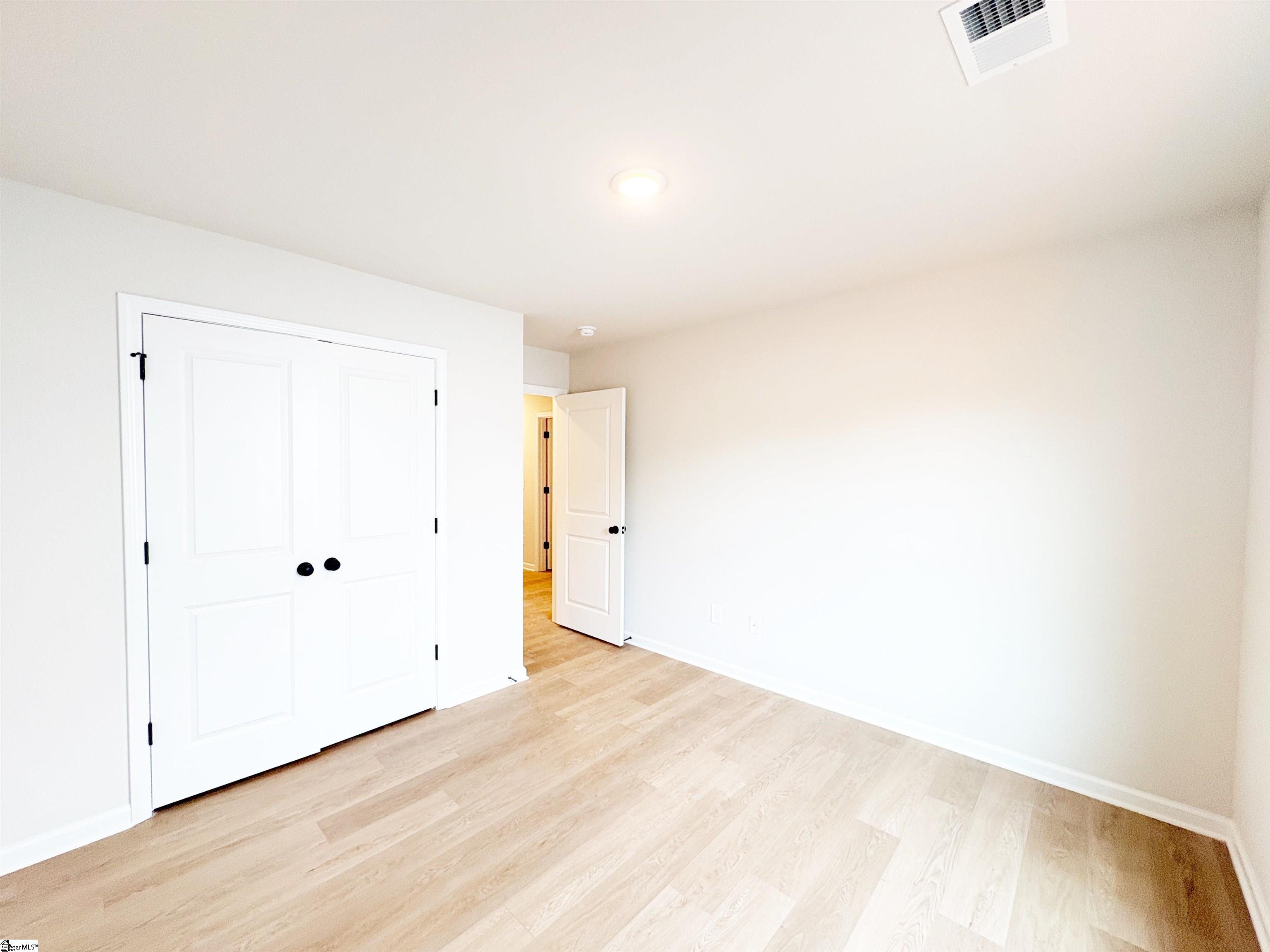 603 South Mountain View Road Greer, SC 29651 - Photo 19 of 27