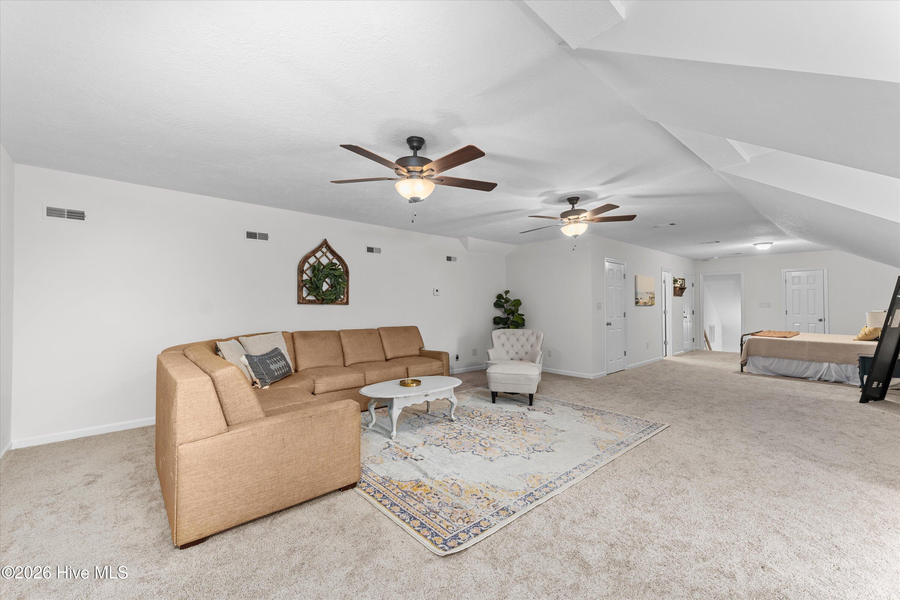 348 Old Sudlow Lake Road North Augusta, SC 29841 - Photo 32 of 61 Gallery Image 32
