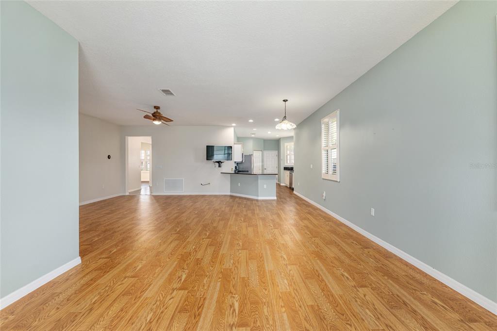 8374 Southwest 82nd Loop Ocala, FL 34481 - Photo 17 of 56