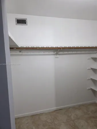 a view of a water heater