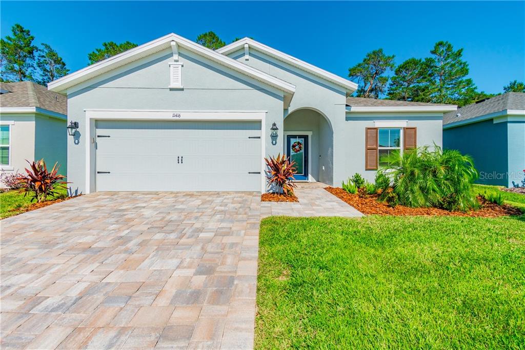 11416 Tanner Ridge Place Riverview, FL 33569 - Photo 1 of 1 Gallery Image 1