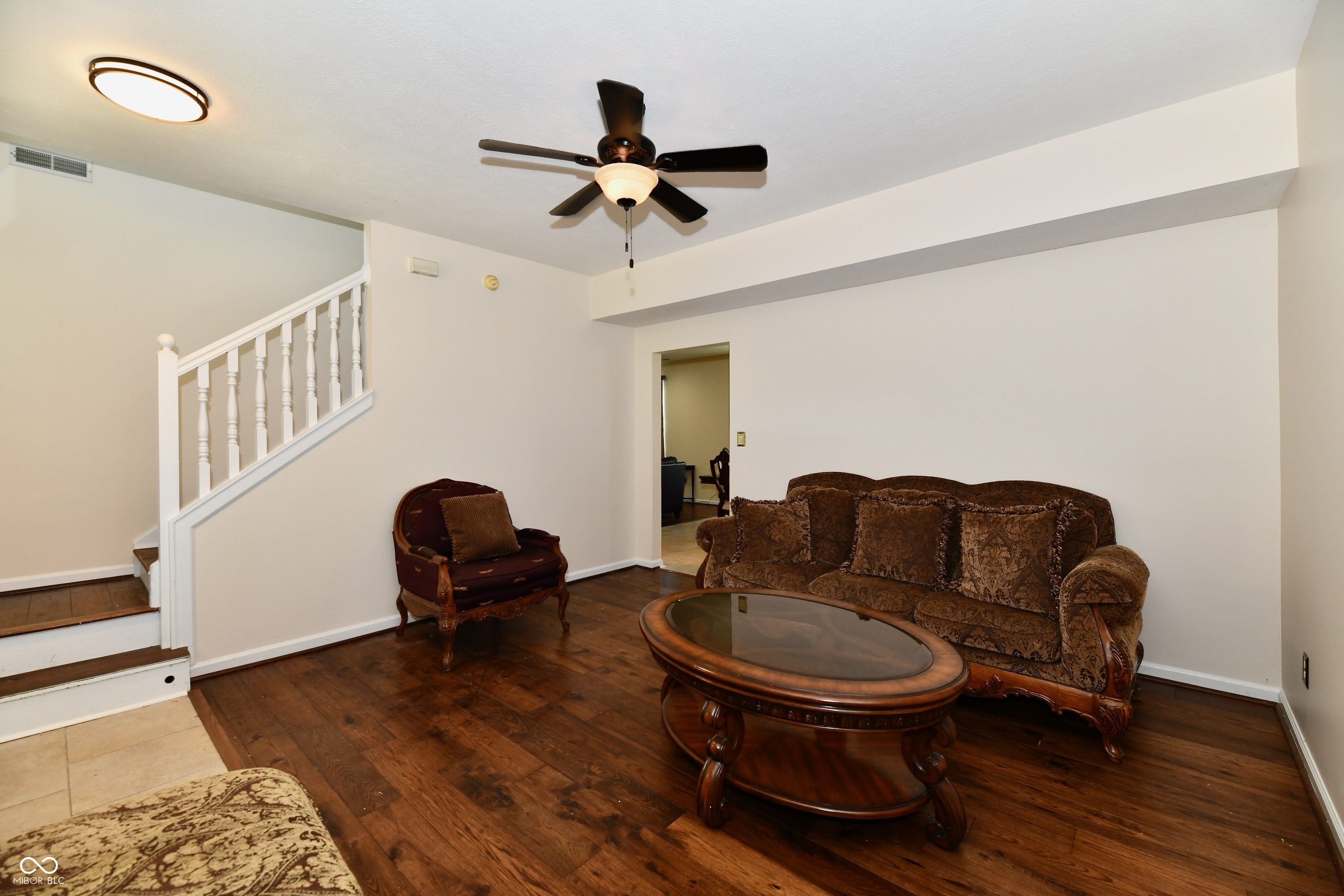 13048 Ross Crossing Fishers, IN 46038 - Photo 31 of 73
