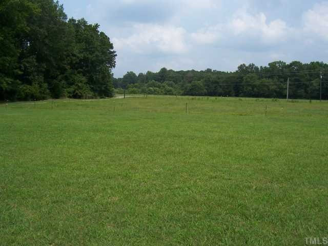 1944 Old Drug Store Road Garner, NC 27529 - Photo 11 of 11 Photo 12