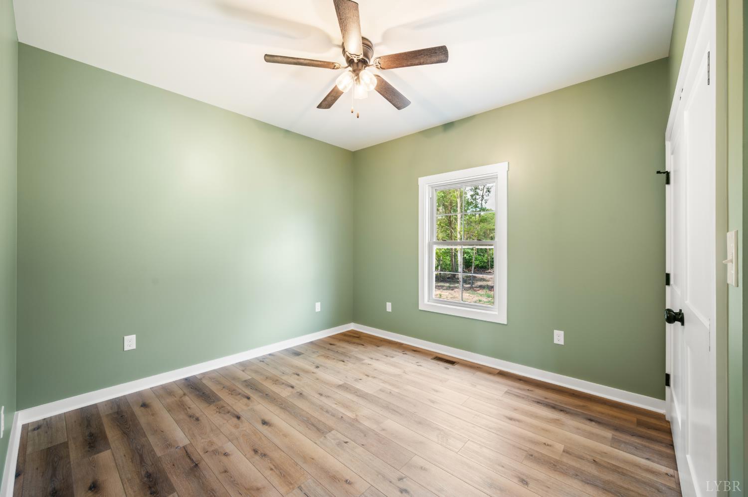103 Greenhouse Road Rustburg, VA 24588 - Photo 21 of 47