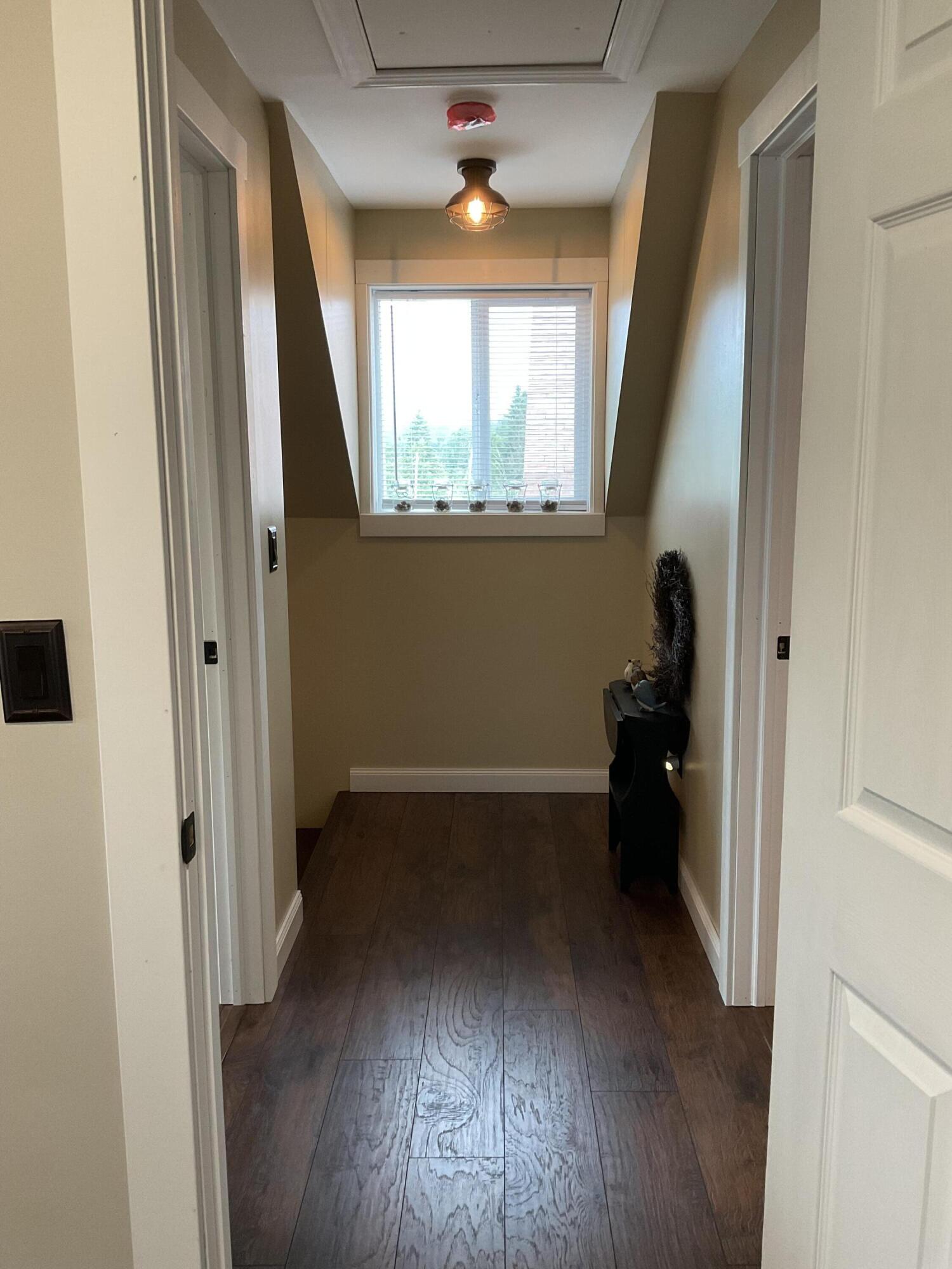 638 Carson Road Woodland, ME 04736 - Photo 53 of 87 638 Carson Road