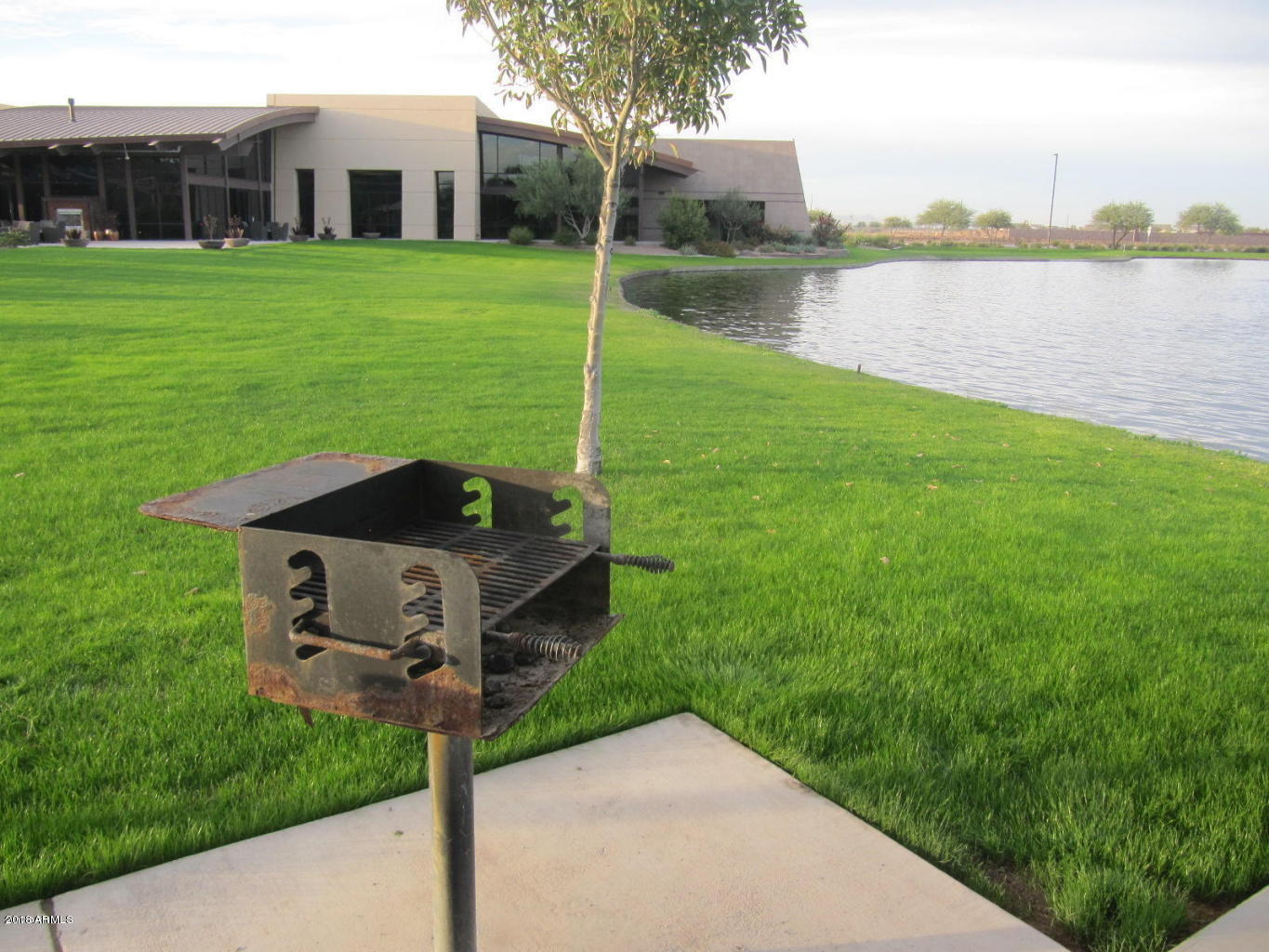 2630 East Gillcrest Road Gilbert, AZ 85298 - Photo 24 of 32