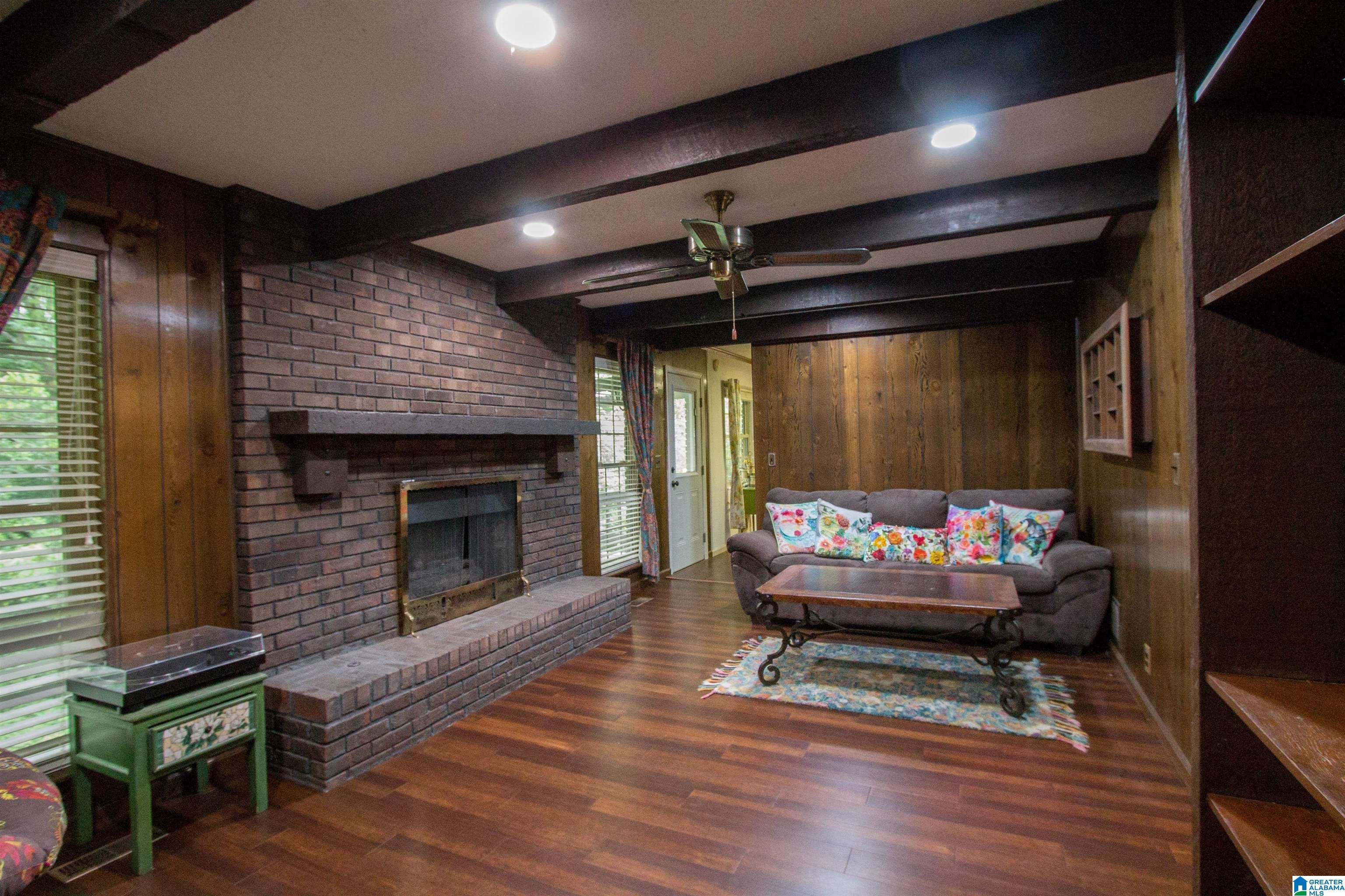 308 8th Street Pleasant Grove, AL 35127 - Photo 17 of 50