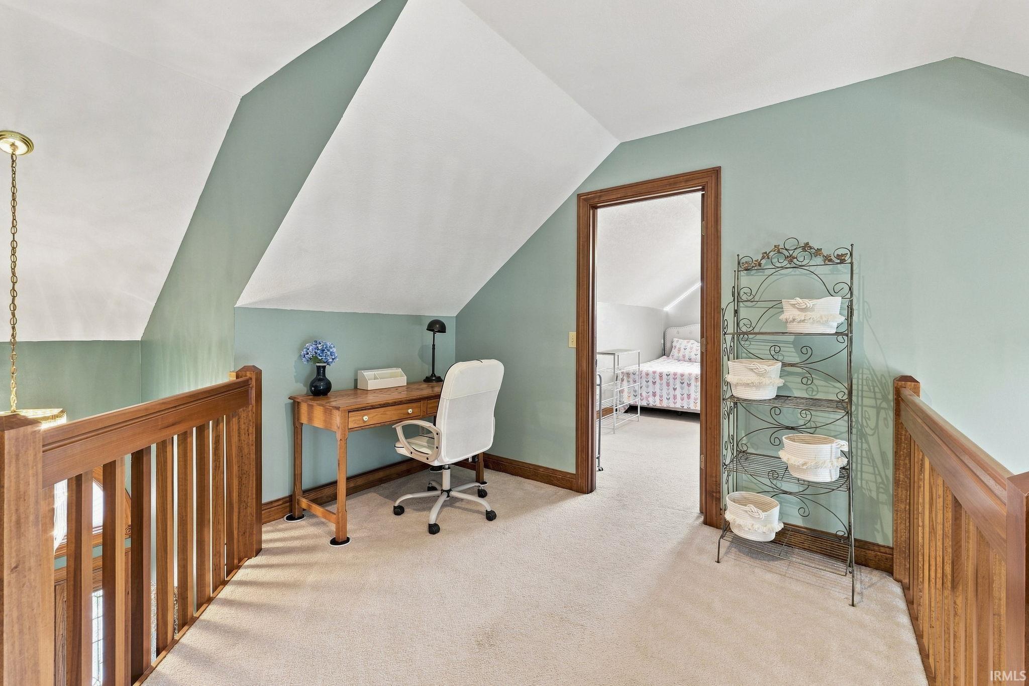 306 Hunters Ridge Auburn, IN 46706 - Photo 28 of 45 Gallery Image 28