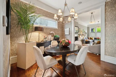 $1,700,000 | 176 Caselli Avenue, San Francisco, CA 94114