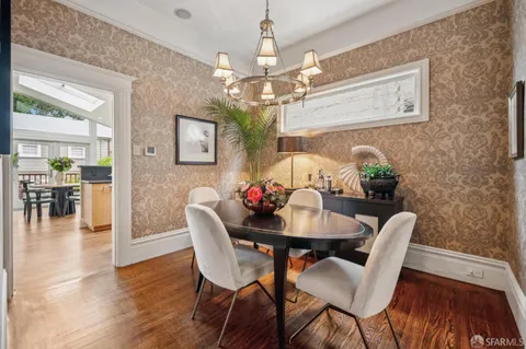 $1,700,000 | 176 Caselli Avenue, San Francisco, CA 94114
