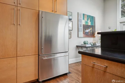 $1,700,000 | 176 Caselli Avenue, San Francisco, CA 94114