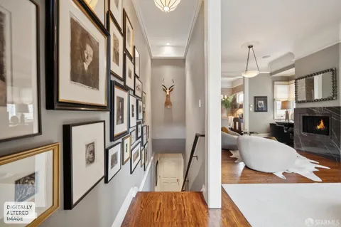 $1,700,000 | 176 Caselli Avenue, San Francisco, CA 94114