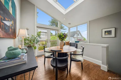 $1,700,000 | 176 Caselli Avenue, San Francisco, CA 94114