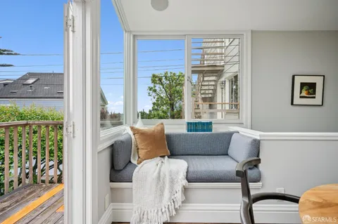 $1,700,000 | 176 Caselli Avenue, San Francisco, CA 94114