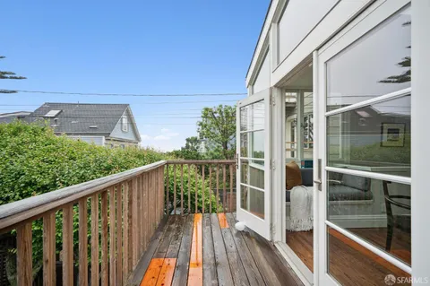 $1,700,000 | 176 Caselli Avenue, San Francisco, CA 94114