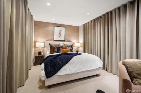 $1,700,000 | 176 Caselli Avenue, San Francisco, CA 94114