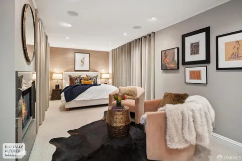 $1,700,000 | 176 Caselli Avenue, San Francisco, CA 94114