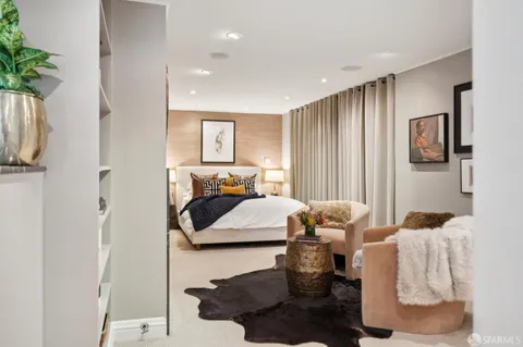 $1,700,000 | 176 Caselli Avenue, San Francisco, CA 94114