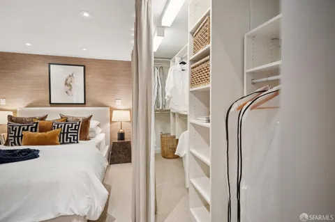 $1,700,000 | 176 Caselli Avenue, San Francisco, CA 94114