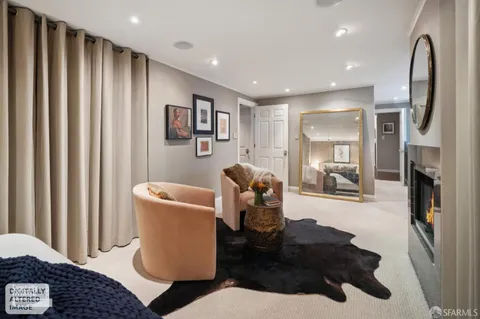 $1,700,000 | 176 Caselli Avenue, San Francisco, CA 94114