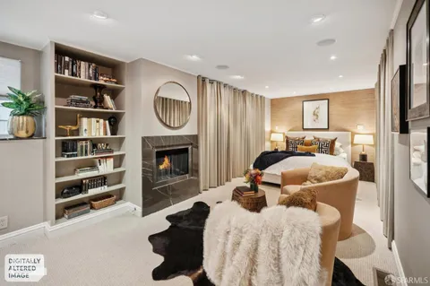 $1,700,000 | 176 Caselli Avenue, San Francisco, CA 94114