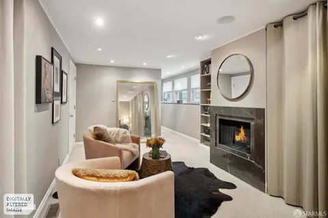 $1,700,000 | 176 Caselli Avenue, San Francisco, CA 94114