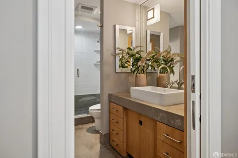 $1,700,000 | 176 Caselli Avenue, San Francisco, CA 94114