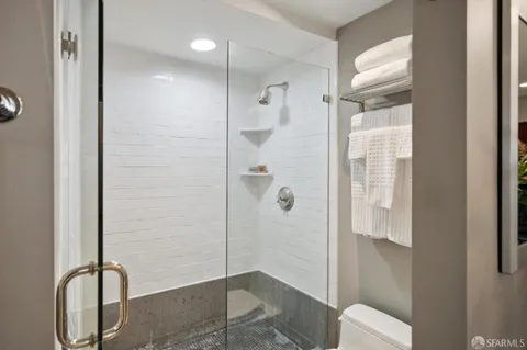 $1,700,000 | 176 Caselli Avenue, San Francisco, CA 94114