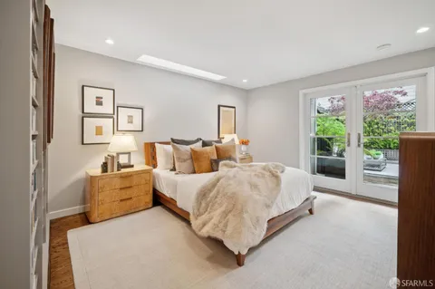 $1,700,000 | 176 Caselli Avenue, San Francisco, CA 94114