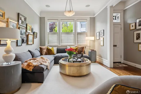 $1,700,000 | 176 Caselli Avenue, San Francisco, CA 94114