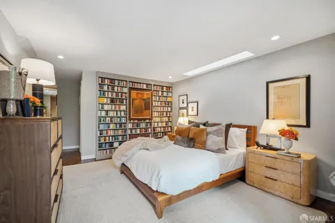 $1,700,000 | 176 Caselli Avenue, San Francisco, CA 94114