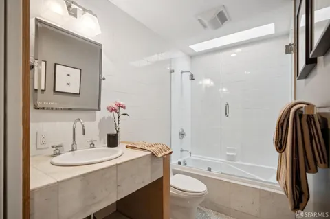 $1,700,000 | 176 Caselli Avenue, San Francisco, CA 94114