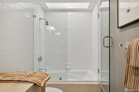 $1,700,000 | 176 Caselli Avenue, San Francisco, CA 94114